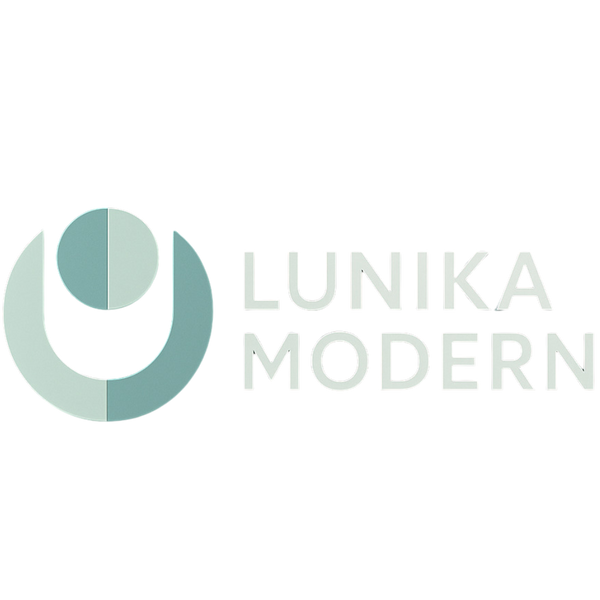 Lunika Modern